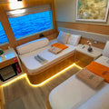 Cabin thumbnail 10