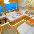 Cabin thumbnail 9