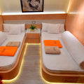 Cabin thumbnail 8