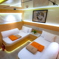 Cabin thumbnail 7