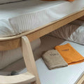 Cabin thumbnail 5