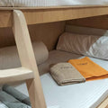 Cabin thumbnail 4