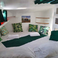 Cabin thumbnail 6