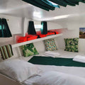 Cabin thumbnail 5