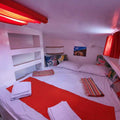 Cabin thumbnail 4