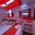 Cabin thumbnail 3