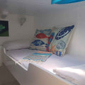 Cabin thumbnail 2