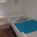Cabin thumbnail 1