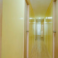 Cabin thumbnail 16