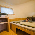 Cabin thumbnail 15