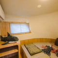Cabin thumbnail 13