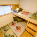 Cabin thumbnail 12