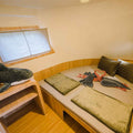 Cabin thumbnail 11