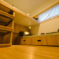 Cabin thumbnail 9