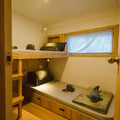 Cabin thumbnail 8
