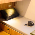 Cabin thumbnail 7