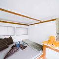Cabin thumbnail 4