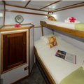 Cabin thumbnail 3