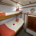 Cabin thumbnail 6