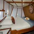 Cabin thumbnail 8