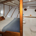 Cabin thumbnail 9