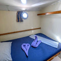 Cabin thumbnail 8