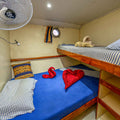 Cabin thumbnail 7