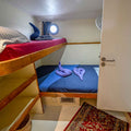 Cabin thumbnail 6