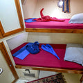 Cabin thumbnail 4