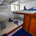 Cabin thumbnail 2
