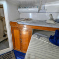 Cabin thumbnail 1