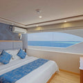 Cabin thumbnail 3