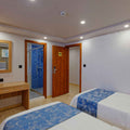 Cabin thumbnail 5