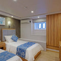 Cabin thumbnail 6
