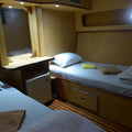Cabin thumbnail 7