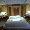 Cabin thumbnail 6