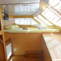 Cabin thumbnail 5