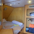 Cabin thumbnail 4