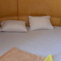 Cabin thumbnail 3