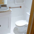 Cabin thumbnail 2