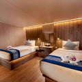 Cabin thumbnail 9