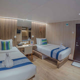 Cabin thumbnail 8