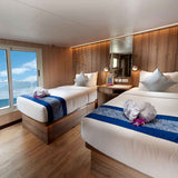 Cabin thumbnail 6