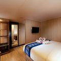 Cabin thumbnail 5