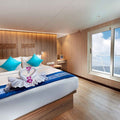 Cabin thumbnail 3