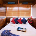 Cabin thumbnail 1