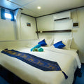 Cabin thumbnail 3