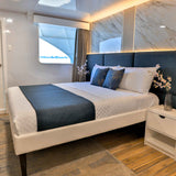 Cabin thumbnail 3