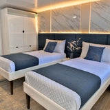 Cabin thumbnail 5