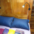 Cabin thumbnail 7